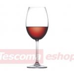 Tescoma Sommelier na červené víno 0,45l (6ks)