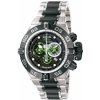 Invicta 6548