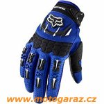 FOX DIRTPAW