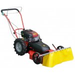 Dakr Tekton Enduro 6,5 HP
