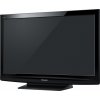 Panasonic TX-P42C2