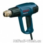Bosch GHG 660 LCD