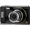 BenQ GH200