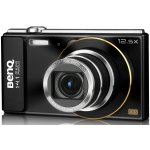 BenQ GH200