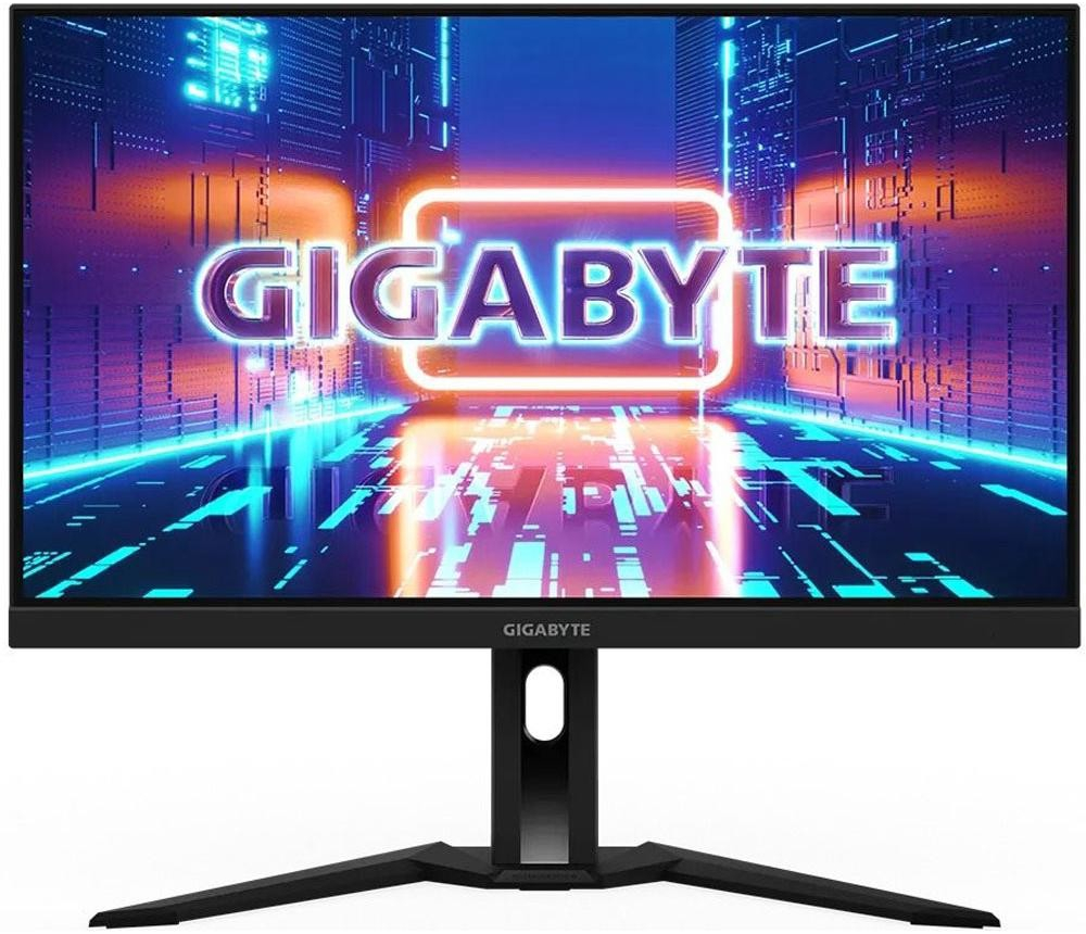 Gigabyte M27Q X