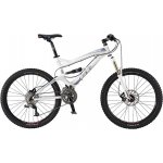 GT Force 2.0 2010