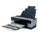 Epson Stylus Pro 3800