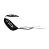 Fizik Antares KIUM Fizik Antares KIUM