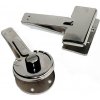 Colop Stamp Mouse 20