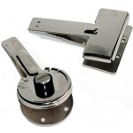 Colop Stamp Mouse 20