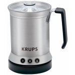 KRUPS XL20004E