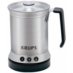 KRUPS XL20004E