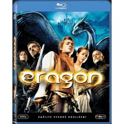 Eragon