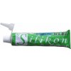 Silikonové lepidlo 135ml