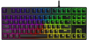 Krux Atax PRO RGB KRX0081