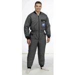 Ursuit X-TEX HEAVY FINNFILL