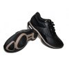 Reebok EASYTONE GO OUTSIDE II