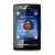 Sony Ericsson Xperia X10 mini foto 29