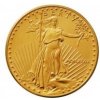Investiční zlato American Eagle zlatá mince 1oz