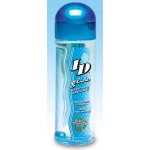 I-D GLIDE 270ml
