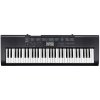 Casio CTK 1200 Casio CTK 1200
