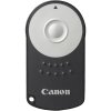 Canon RC-6