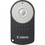 Canon RC-6
