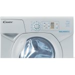 Candy AQUAMATIC 800 dF