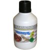 Bioenzym Harmonic T 250ml