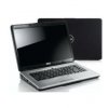 DELL Inspiron 1545 N09.1545EW.02