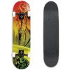Rollerblade NEMESIS