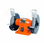 Sharks SH 150 W