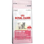 Royal Canin Feline Kitten 10kg