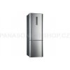Lednice Panasonic