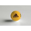 ADIDAS STRIPES