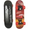 Disney Cars Miniboard