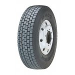Hankook DH05 215/75 R17,5 126/124M