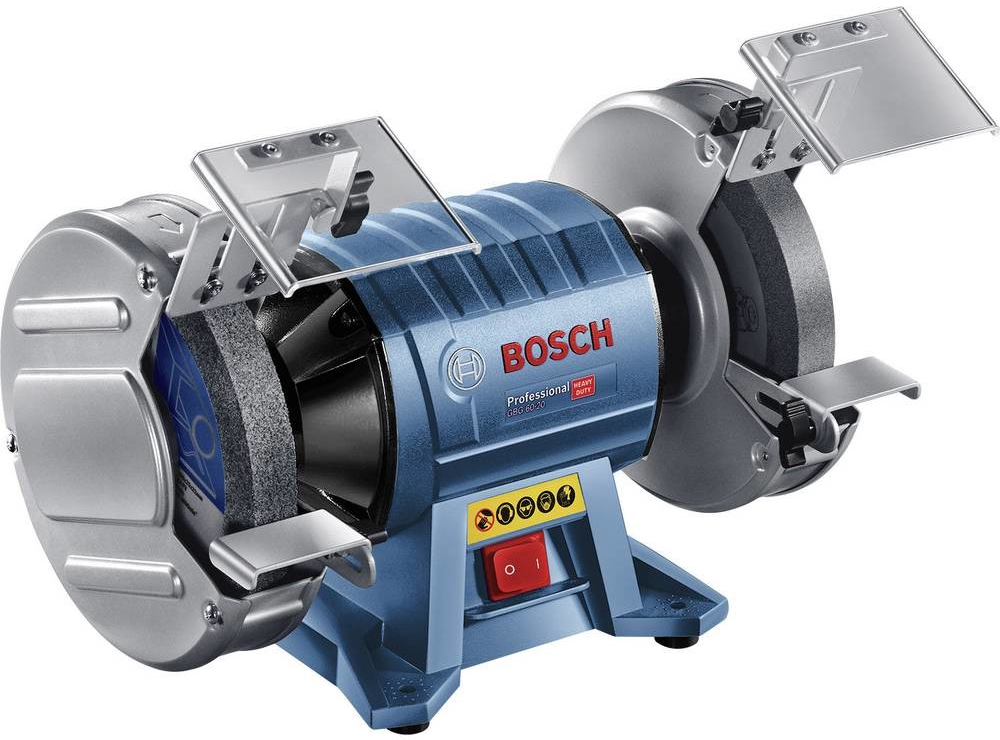 Bosch GBG 60-20 Professional 0.601.27A.400