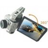 Kamera do auta přenosná FULL HD F-900LHD, 12Mpx HDMI Kamera do auta přenosná FULL HD F-900LHD, 12Mpx HDMI
