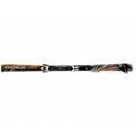 Blizzard Magnum 7.6 IQ