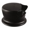 Tefal 18217012 nádobí INGENIO magnetická