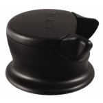Tefal 18217012 nádobí INGENIO magnetická