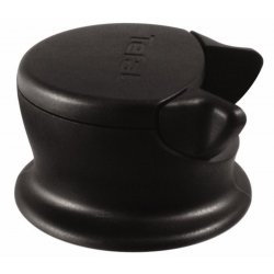 Tefal 18217012 nádobí INGENIO magnetická