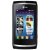 LG GC900 Viewty 2 foto 27