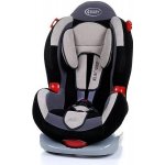 4Baby Weelmo - grey