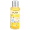 Saloos tělový a masážní olej Devatero kvítí 50 ml Saloos tělový a masážní olej Devatero kvítí 50 ml