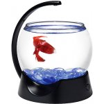 Akvárium Tetra Betta Bowl