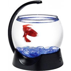 Akvárium Tetra Betta Bowl