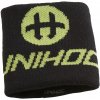 UNIHOC potítko Core Jacquard