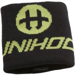 UNIHOC potítko Core Jacquard